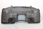 2006 Polaris Sportsman 500 Oem Front Lower Storage Box 2203484 AP186