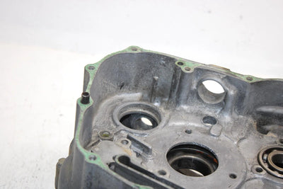 1998 Honda Foreman Fourtrax Oem Crankcase 11100-HM7-000 AH35
