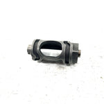 04 Honda Foreman Rubicon 500 TRX500FA 4x4 OEM Shift Cam Drum 24300-HN2-000 AH86