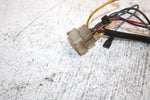 1999 Polaris Sportsman 335 Oem Indicator Harness 2460573 AP17