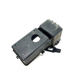 1996 Sea-Doo SPX OEM Electrical Case 278001191 JS32