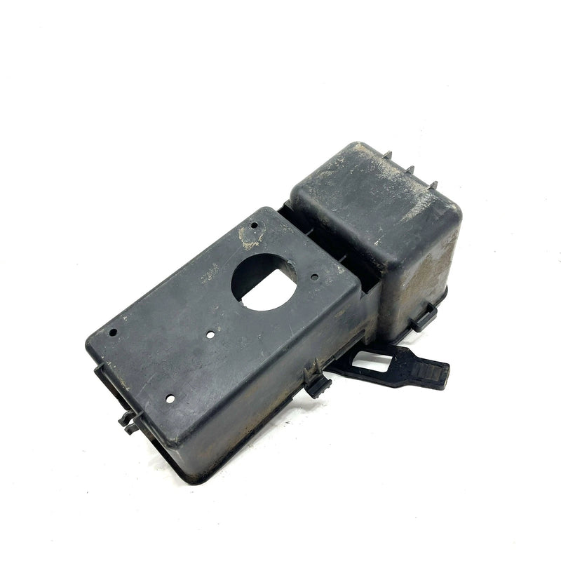 1996 Sea-Doo SPX OEM Electrical Case 278001191 JS32