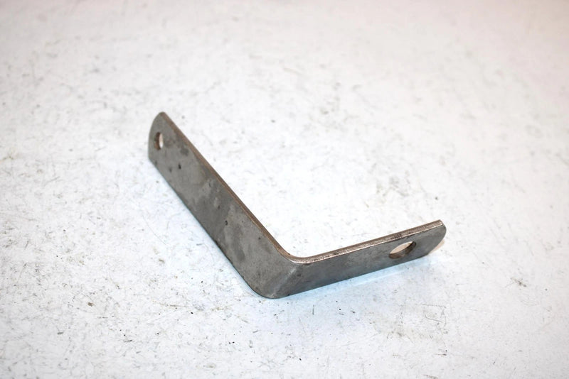 1990 Sea-doo Gt Oem Airbox Support 270000027 JS55