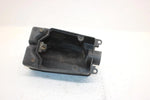 1986 Honda Atc 200 Sa Oem Airbox Base 17210-958-000 AH59