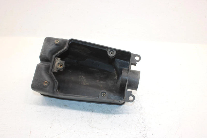 1986 Honda Atc 200 Sa Oem Airbox Base 17210-958-000 AH59