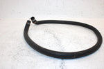 1990 Polaris 500 Oem Coolant Crossover Hose 5410324 SP36