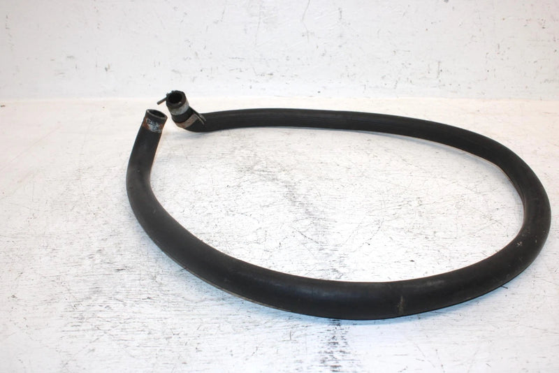 1990 Polaris 500 Oem Coolant Crossover Hose 5410324 SP36