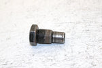 2004 Kawasaki Kfx 700 Oem Right Swingarm Bolt 33032-1200 AK30
