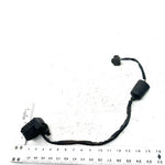1985 Honda ATC250SX OEM Left Handlebar Switch 35200-HA6-013 AH97