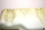 1997 Polaris Sltx Oem Fuel Gas Tank 5432646 JP36