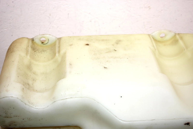 1997 Polaris Sltx Oem Fuel Gas Tank 5432646 JP36