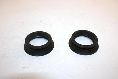 1999 Sea-doo Gti Oem Front Tube Adapter Pair 291001100 JS54
