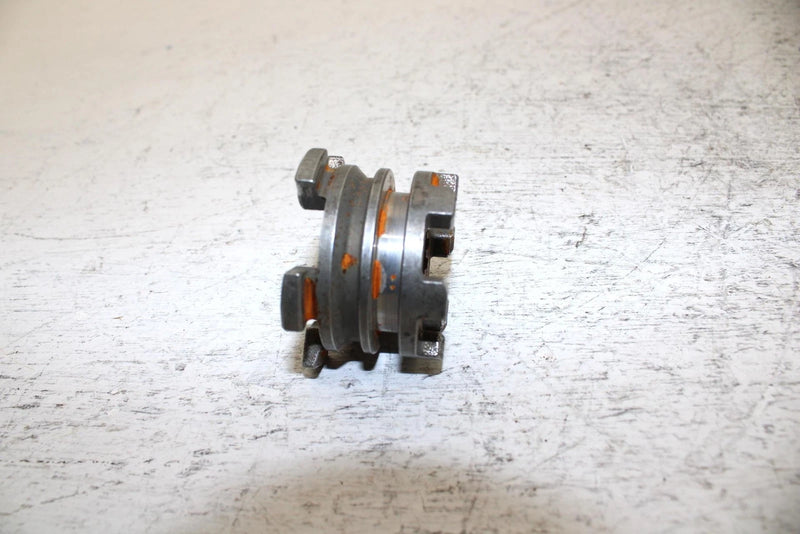 2004 Kawasaki Kfx 700 Oem Shifter Gear 13139-0626 AK30