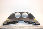 1996 Polaris 500 Oem Instrument Housing 2652146 SP12