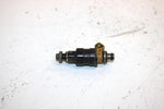 94 Arctic Cat Ext 580 Efi Oem Red Fuel Injector 3003-958 SA27