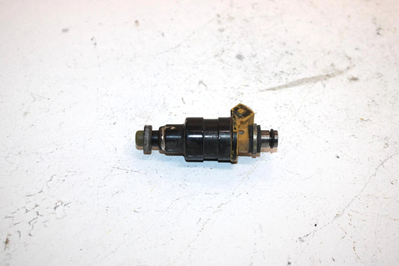 94 Arctic Cat Ext 580 Efi Oem Red Fuel Injector 3003-958 SA27