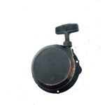 2004 Yamaha Bruin 350 YFM350FA 4x4 OEM Starter Recoil 5UH-15710-01-00 AY63