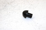 2006 Polaris 600 Fusion Oem Vibration Dampner Pair 5411576 SP31