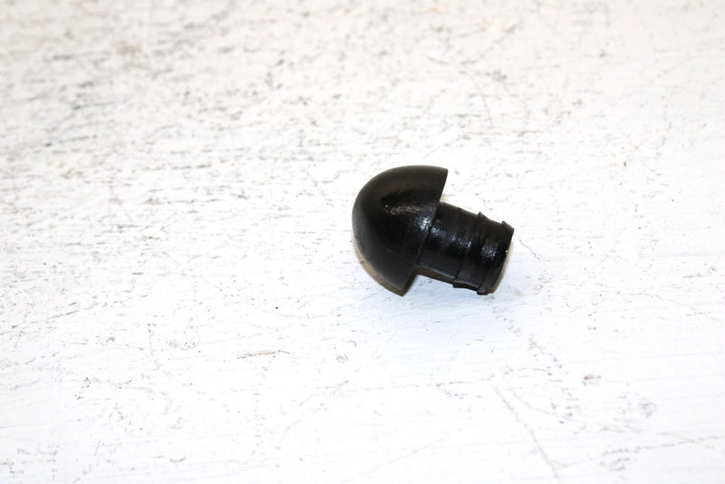 2006 Polaris 600 Fusion Oem Vibration Dampner Pair 5411576 SP31