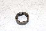 1999 Arctic Cat 300 Oem Transmission Bushing Set  3446-273 AA12