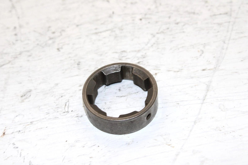 1999 Arctic Cat 300 Oem Transmission Bushing Set  3446-273 AA12