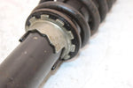 2004 Yamaha  Bruin 350 Oem Rear Shock 5UH-F2210-00-00 5UH-F2210-01-00 AY24