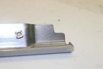 1999 Yamaha Waverunner Gp800 Oem Steering Bearing Bracket GP7-61433-00-00 JY8