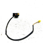 98-00 Arctic Cat 500 4x4 Automatic OEM Kill Switch 3509-017 AA32