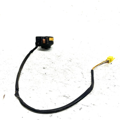 98-00 Arctic Cat 500 4x4 Automatic OEM Kill Switch 3509-017 AA32