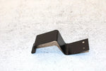 1996 Ski-doo Formula Ss Oem Retainer Plate 518301100 SS7