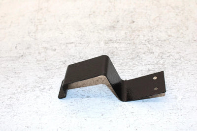 1996 Ski-doo Formula Ss Oem Retainer Plate 518301100 SS7