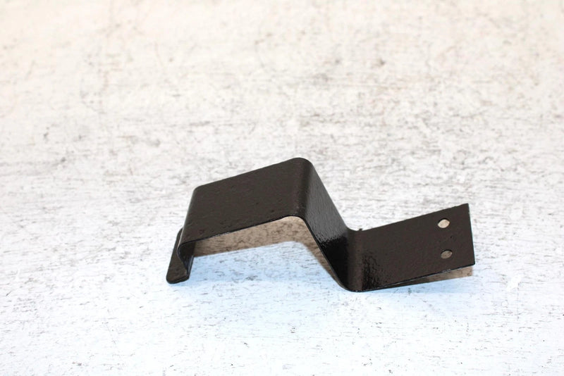 1996 Ski-doo Formula Ss Oem Retainer Plate 518301100 SS7