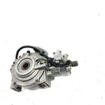 10-14 Polaris Sportsman 550 OEM Front Differential 1332963 AP238