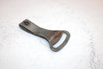 1980 Honda Atc110 Oem Tensioner Lock Arm 40512-942-000 AH73