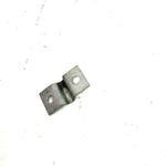 86-95 Yamaha Moto 4 OEM Seat Lever Bracket 59V-24775-00-00 AY57
