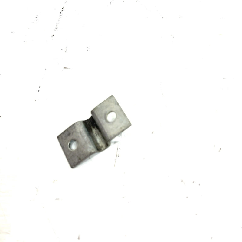 86-95 Yamaha Moto 4 OEM Seat Lever Bracket 59V-24775-00-00 AY57