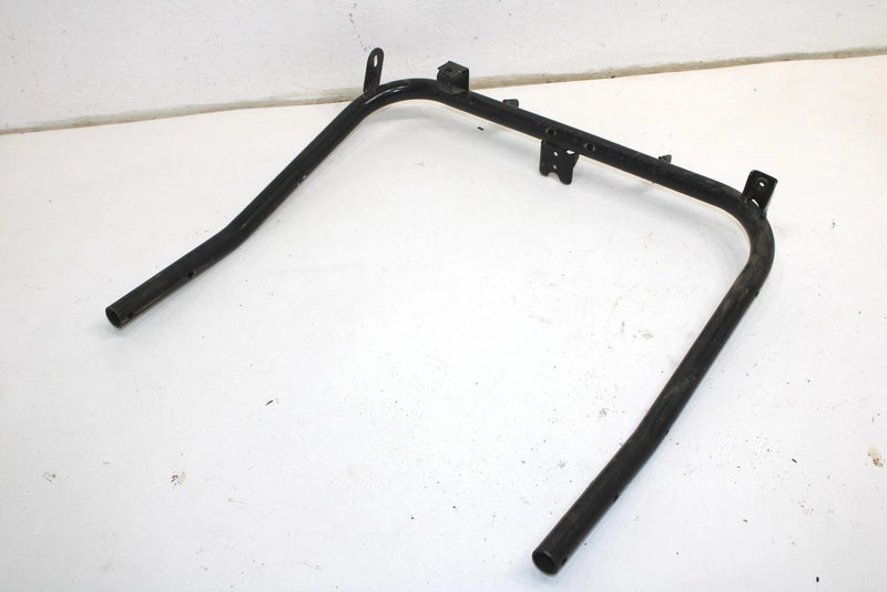 99 Polaris Xcr 700 Oem  Steering Gate 1012856-067 SP174