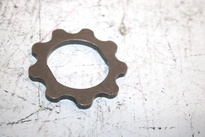 2000 Polaris Magnum 325 Oem Oil Pump Inner Rotor 3086452 AP65