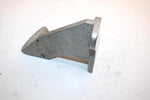 92 Arctic Cat Wildcat 700 Oem Left Front Motor Mount 0608-059 SA22