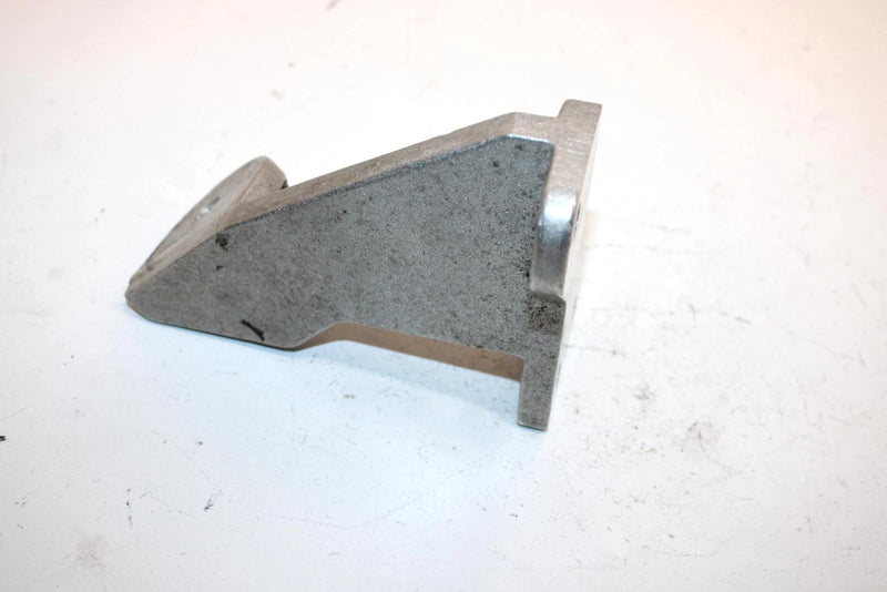 92 Arctic Cat Wildcat 700 Oem Left Front Motor Mount 0608-059 SA22