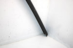 1992 Yamaha Waverunner Oem Side Bumper EU0-U2512-40-00 JY10