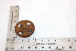 1994 Kawasaki Bayou 220 Oem Oil Pump 16082-1090 16082-0005 AK3