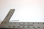 1997 Ski-doo Vmax 700 Sx Oem Carburetor Needle 275-14116-F1-00 Q1521