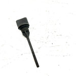 2006 Arctic Cat 650 4x4 V2 Stewart Automatic OEM Oil Dipstick 3201-175 AA37