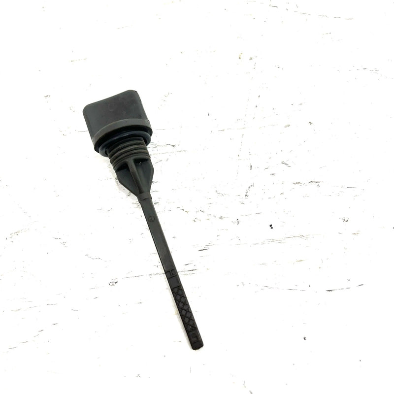 2006 Arctic Cat 650 4x4 V2 Stewart Automatic OEM Oil Dipstick 3201-175 AA37