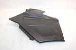 2007 Arctic Cat Atv 650 H1 Oem Left Side Panel 2406-419 AA25
