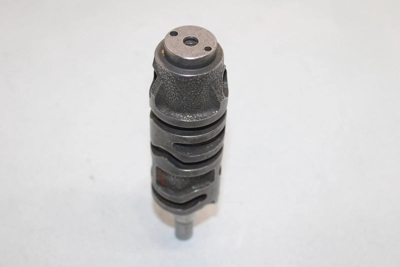 96 Kawasaki Bayou 400 4x4 Oem Shift Drum 13239-1170 AK11