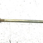 2005 Polaris Trail Blazer 250 OEM Steering Tie Rod Pair 5020927 AP221