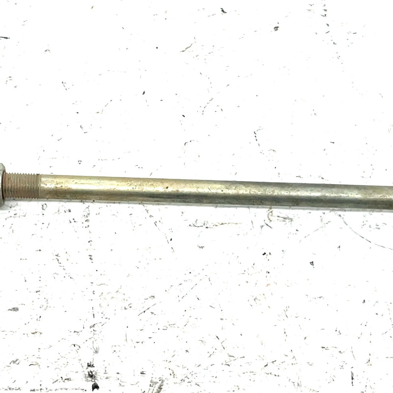 2005 Polaris Trail Blazer 250 OEM Steering Tie Rod Pair 5020927 AP221