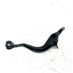 07-14 Honda Rancher 420 OEM Rear Brake Pedal 46510-HP5-600 AH28